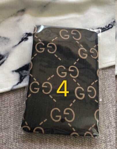 1XB15S  Popular pantyhose tights