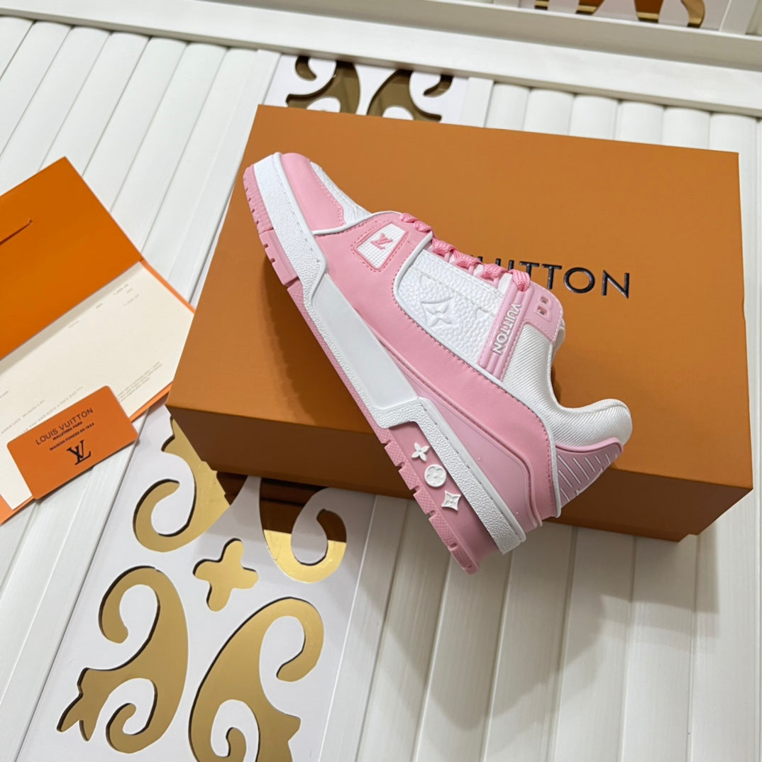 1LE1Z Popular shoes