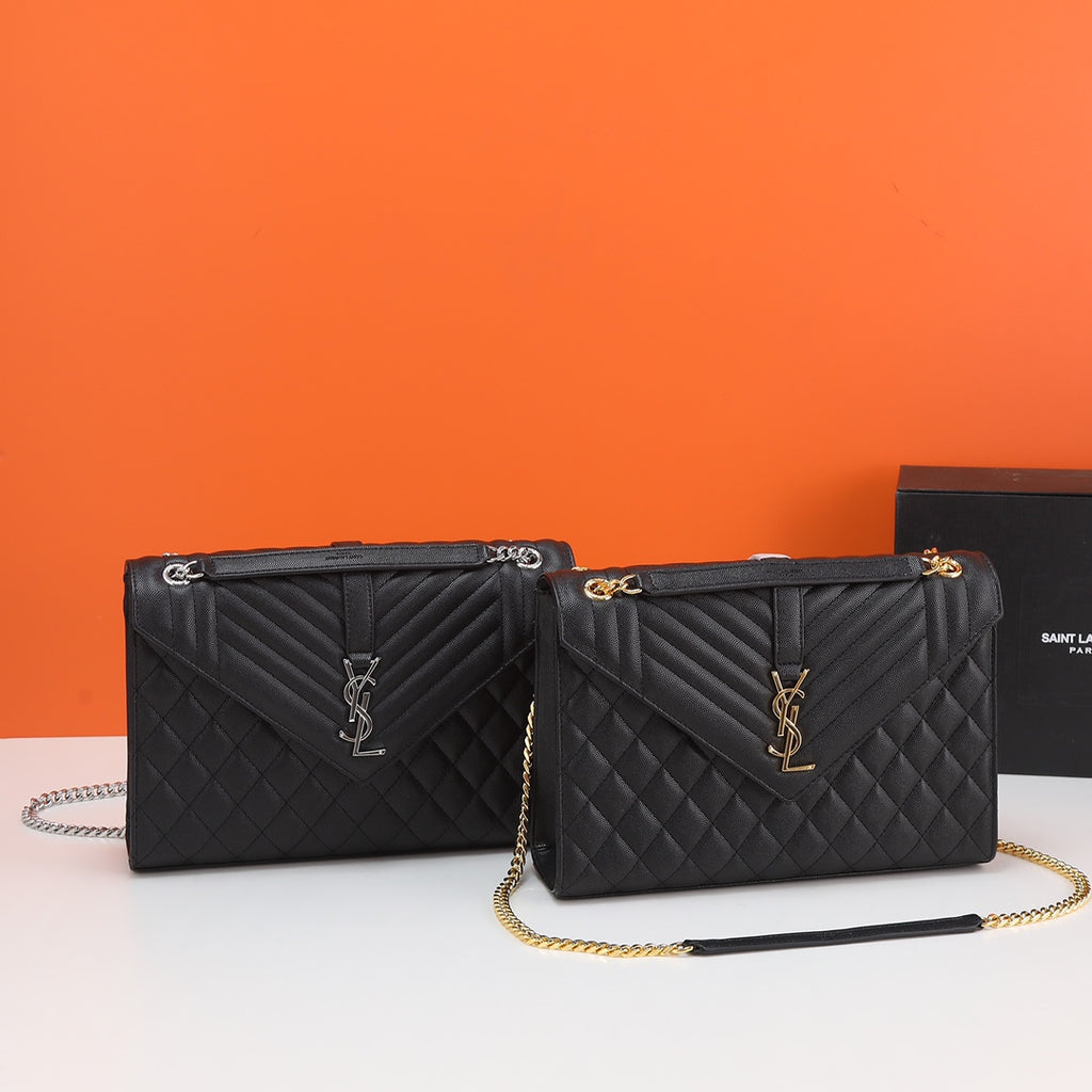 4XSL018B Popular  leather bag 