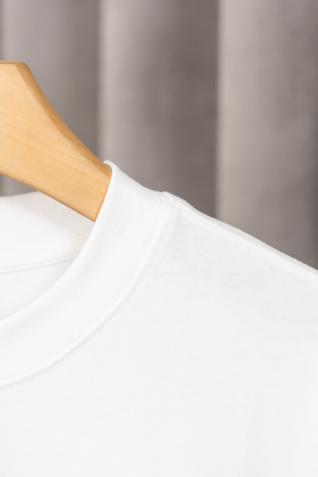 36PD128U Popular T-shirts