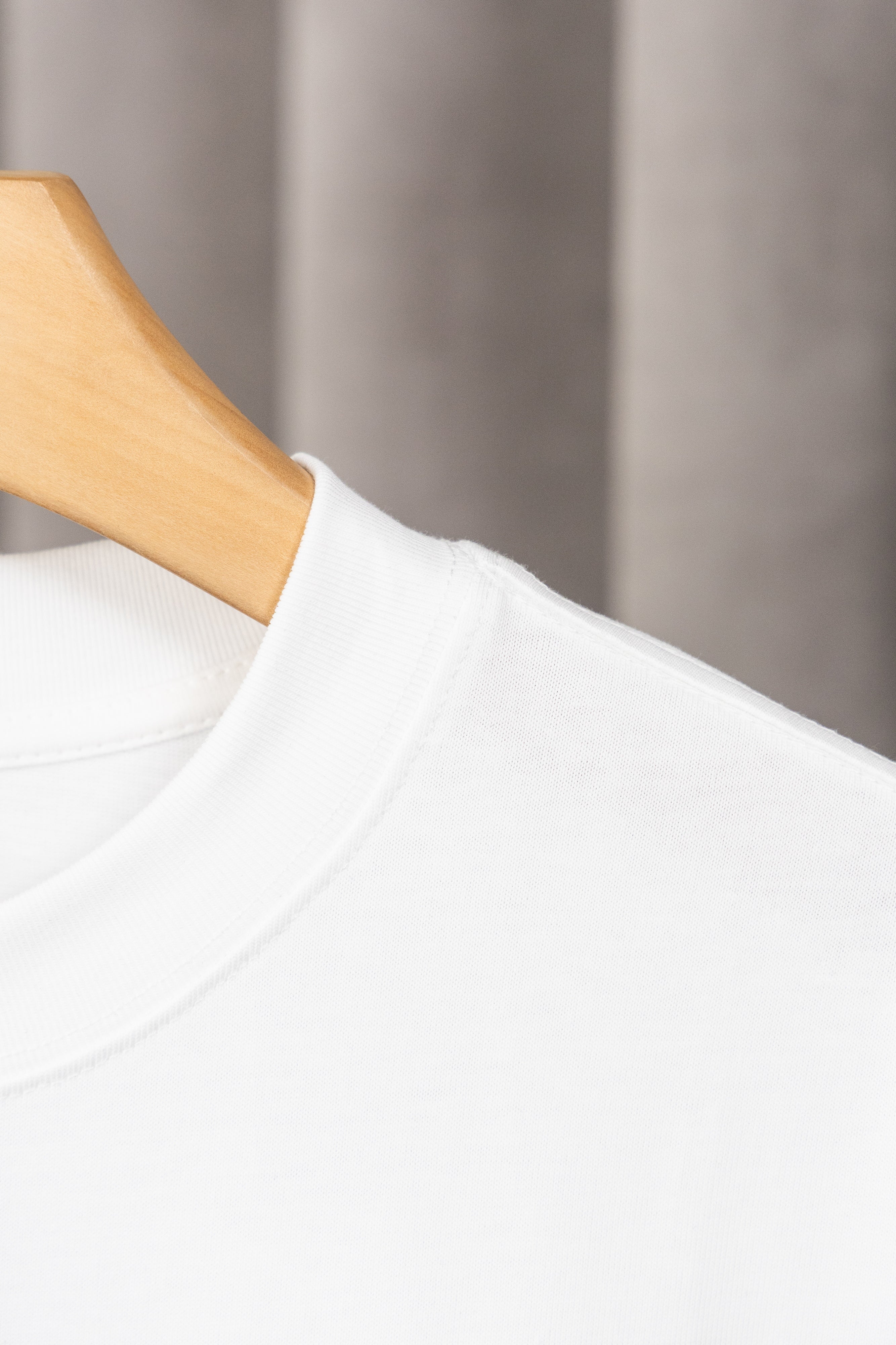 36PD128U Popular T-shirts