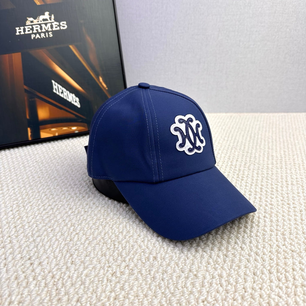 16XH18M Popular hats