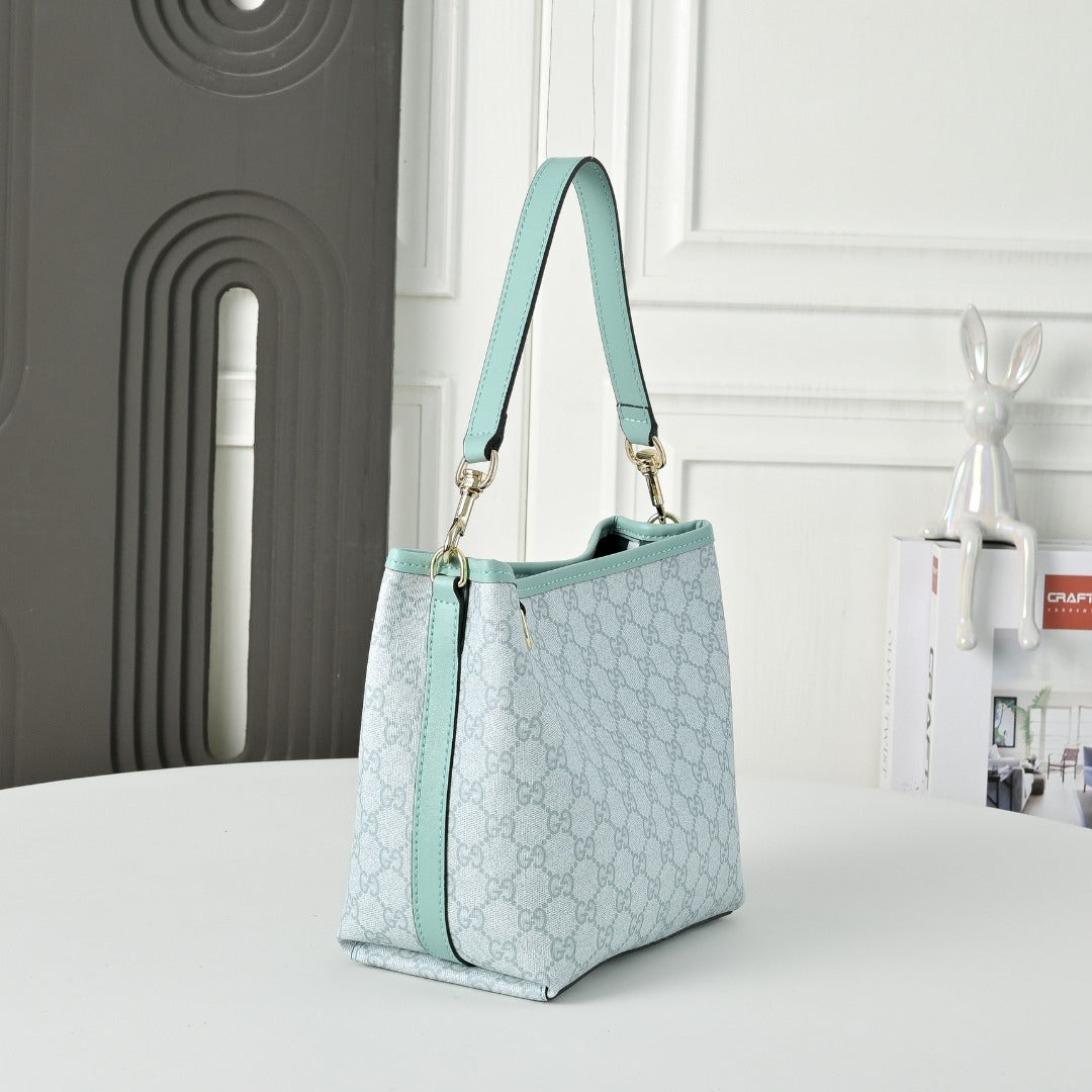 136PC53B Popular bag