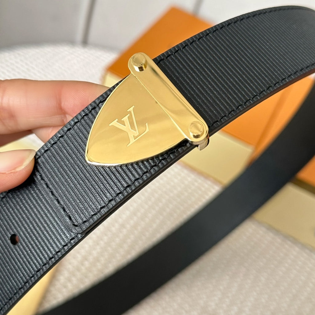 14E136P Popular  High quality belt With full package