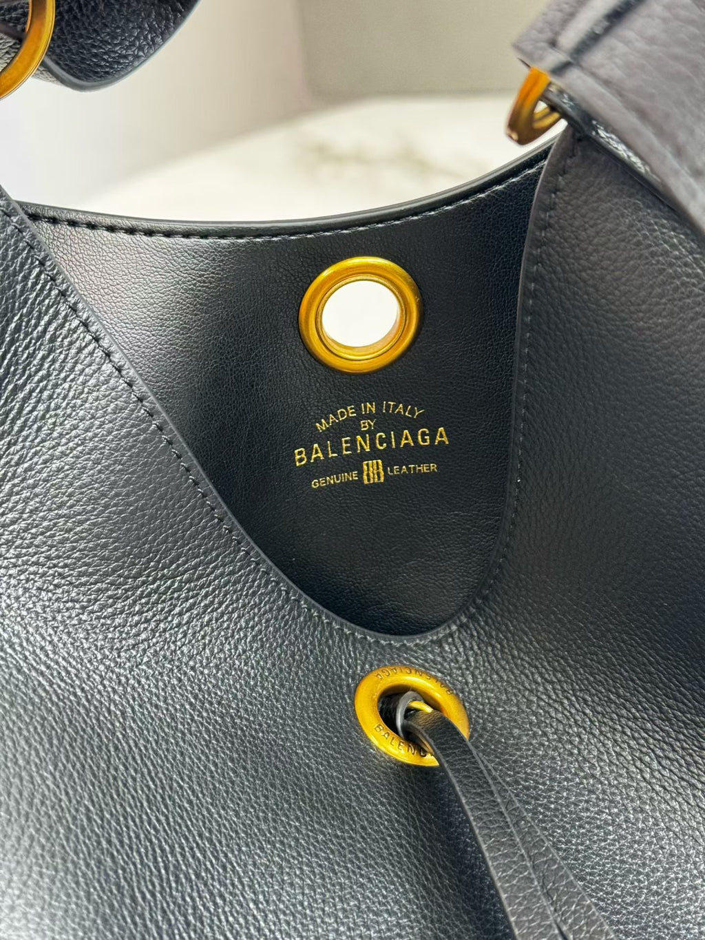 146PJ144B Popular leather bags