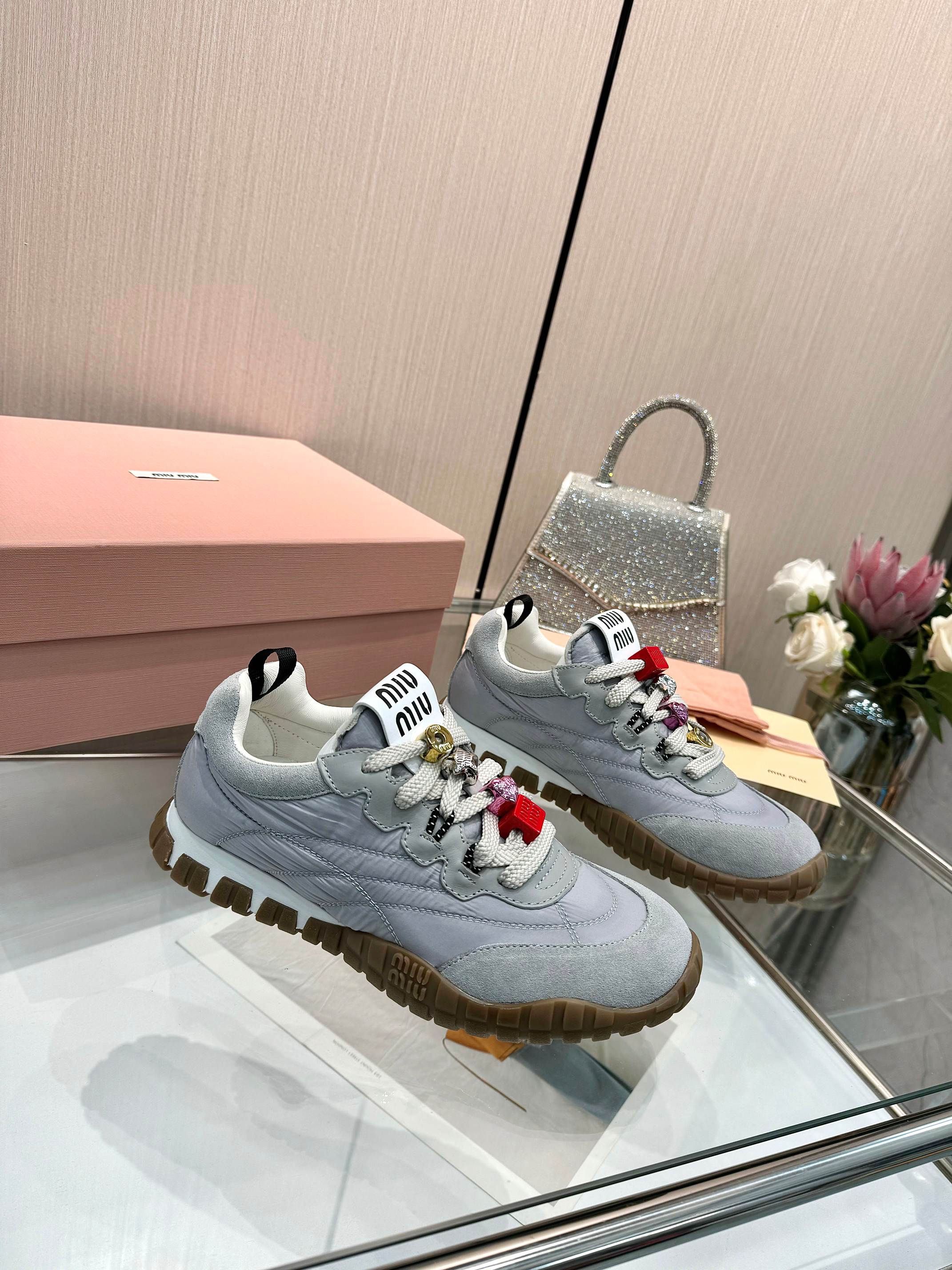 295QA17Z Popular high-quality shoes