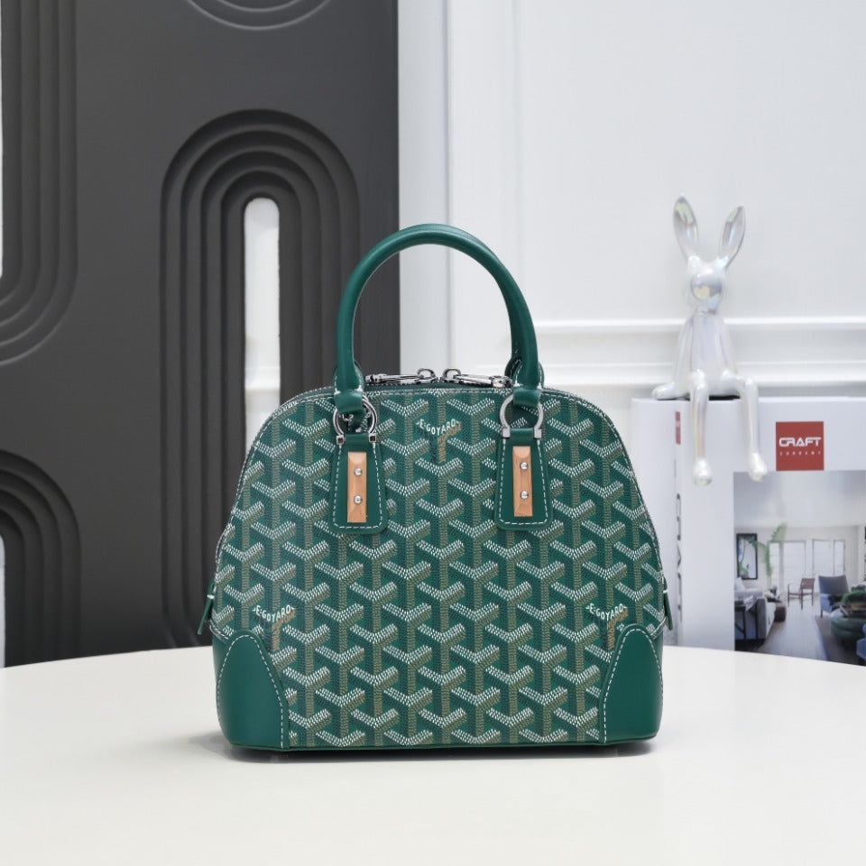 1WA106B  Popular bag