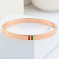 BB115K  Popular Bracelets