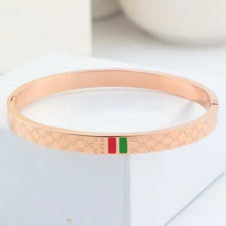 BB115K  Popular Bracelets