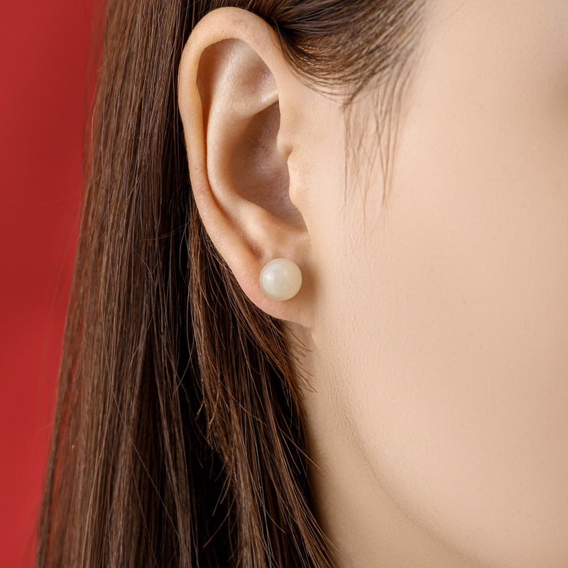 15ZE32E Popular Earrings