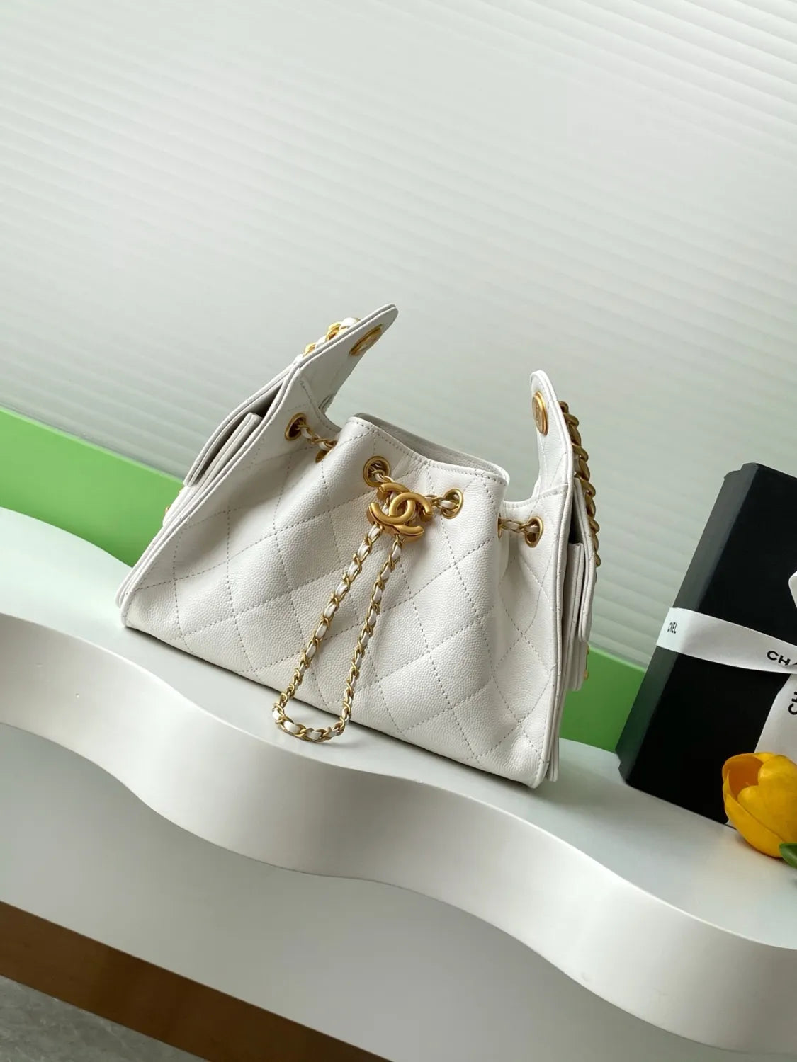 B1R65C1221   5A High Quality Popular  leather bag