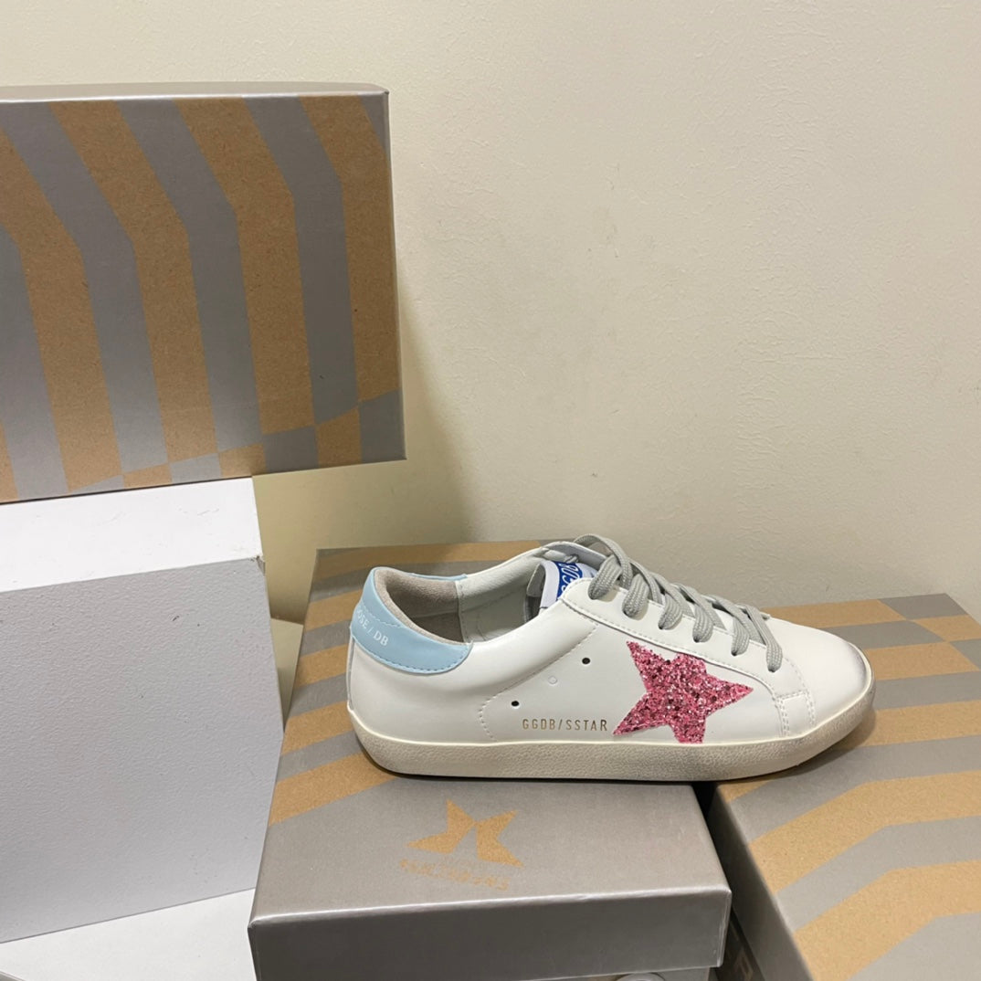 14GE114Z Popular shoes