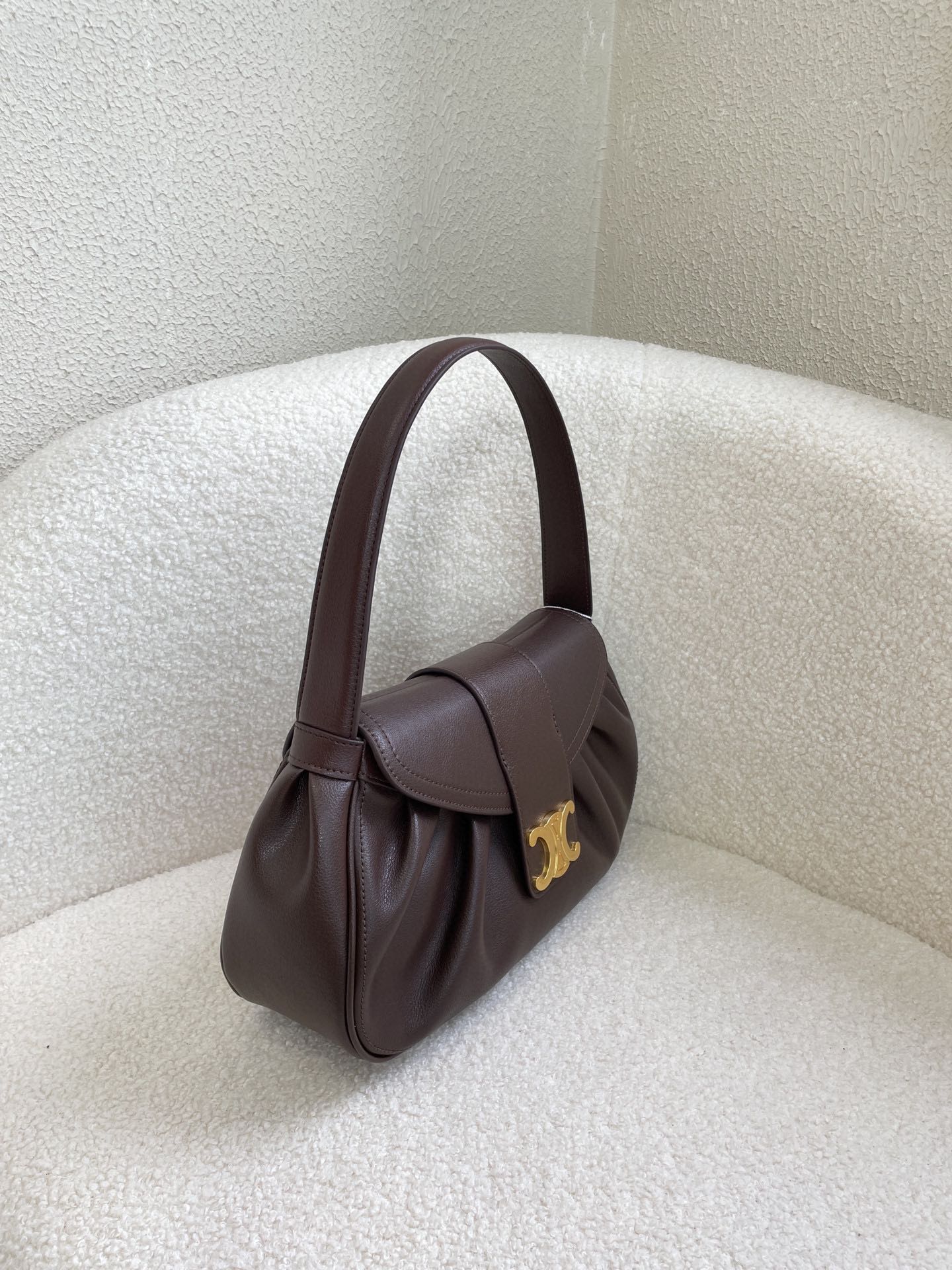 1XCL452B Popular  leather bag