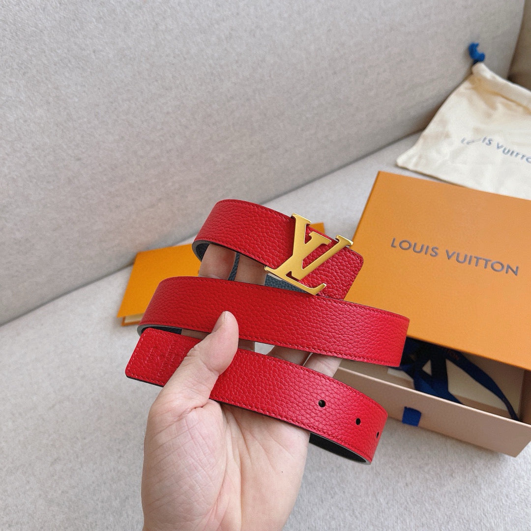 255RE12P Popular  High quality belt With full package