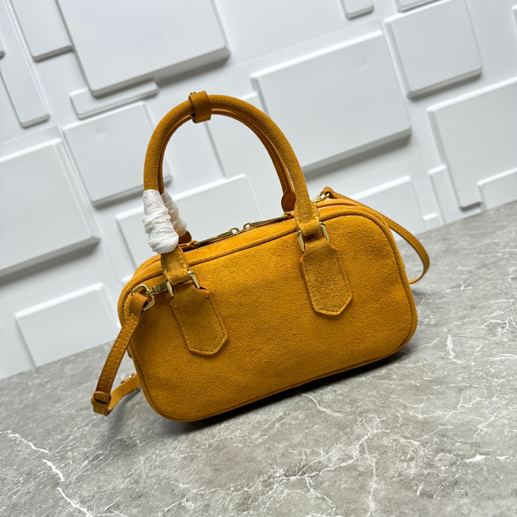136PA27B Popular bag