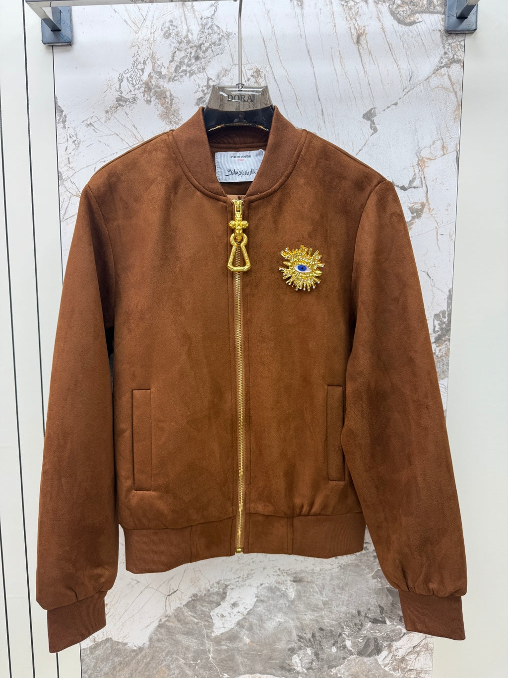 246RA5U Popular clothes