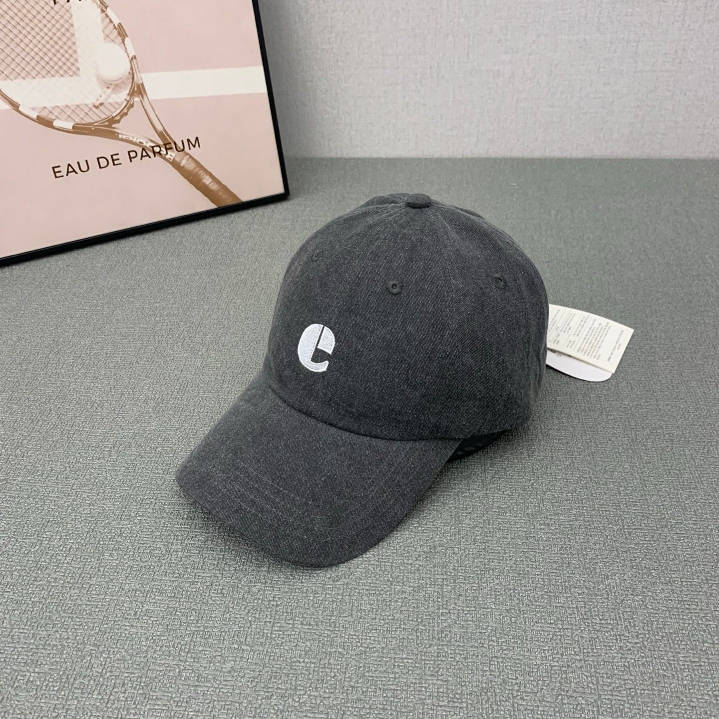 145A571M Popular  hats