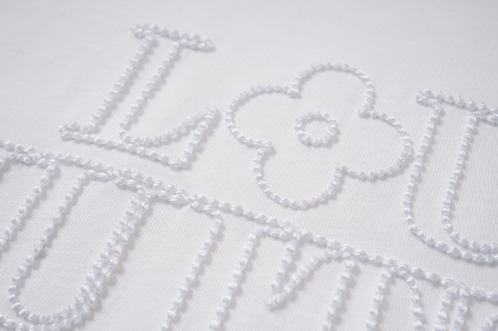 145RE154U Popular T-shirt