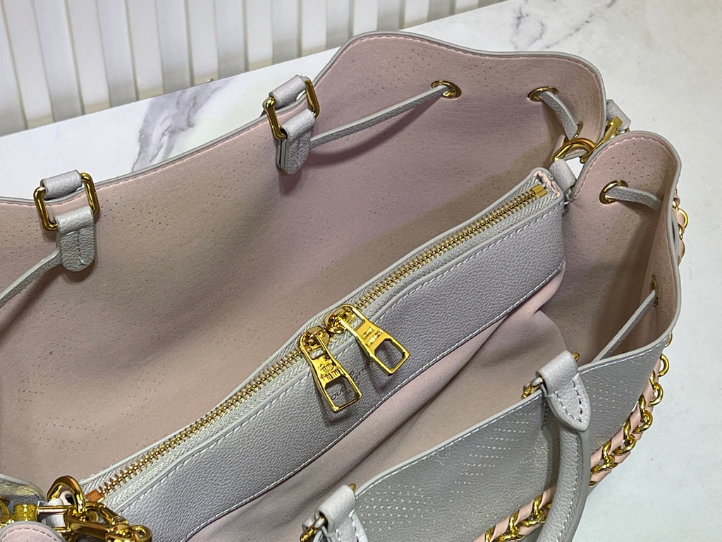 15XE13B Popular  leather bag)