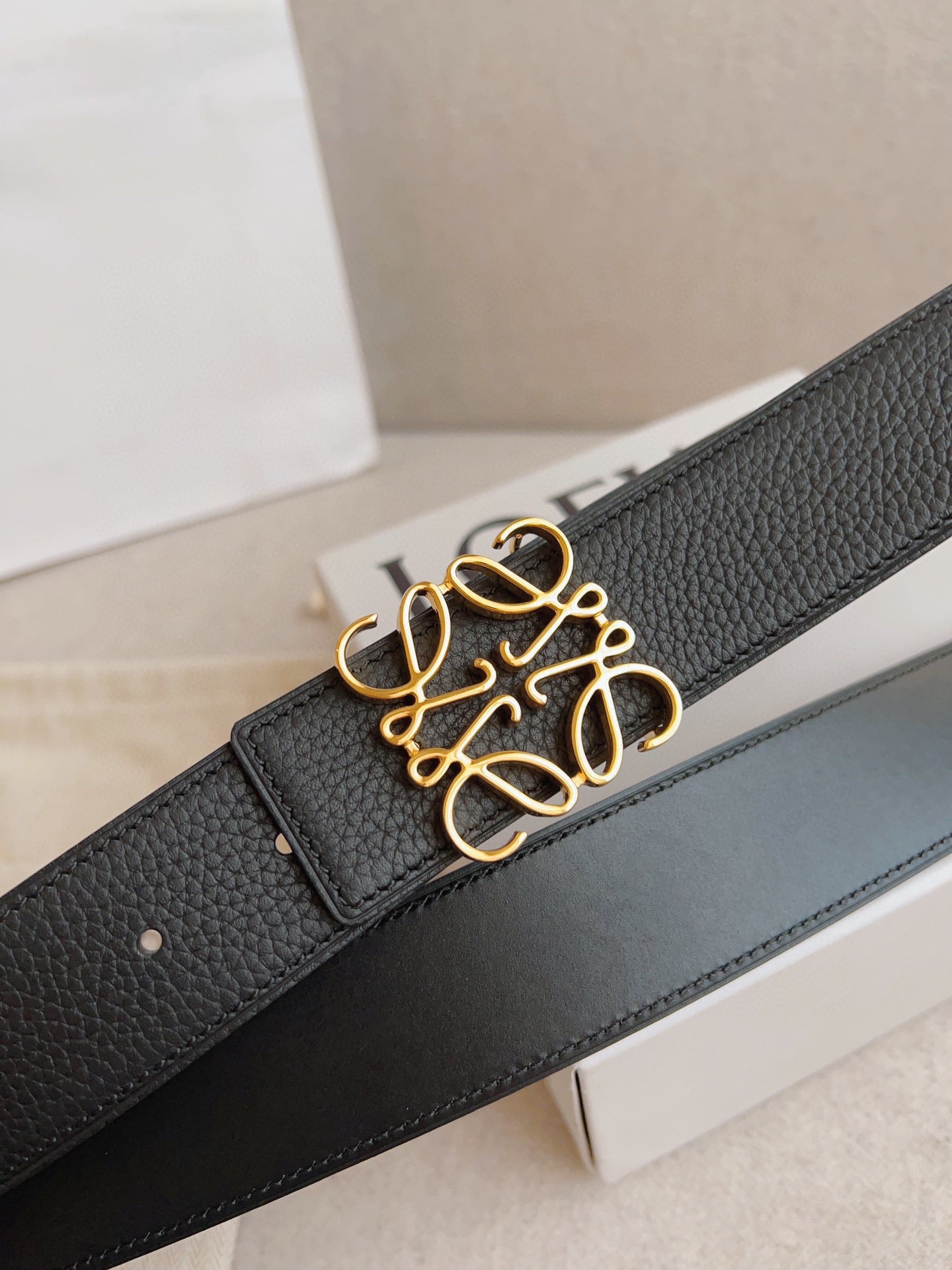 155RA223P Popular High quality belt With full package