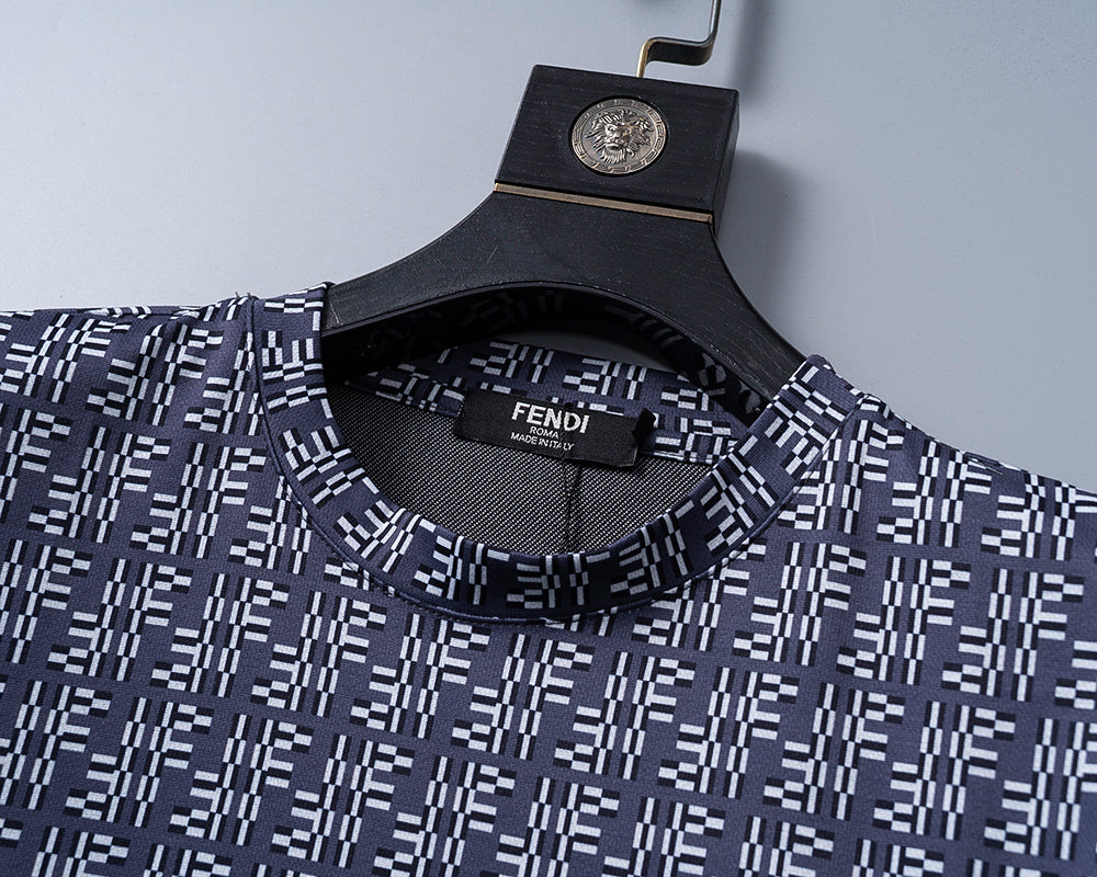 125WF78U  Popular T-shirts
