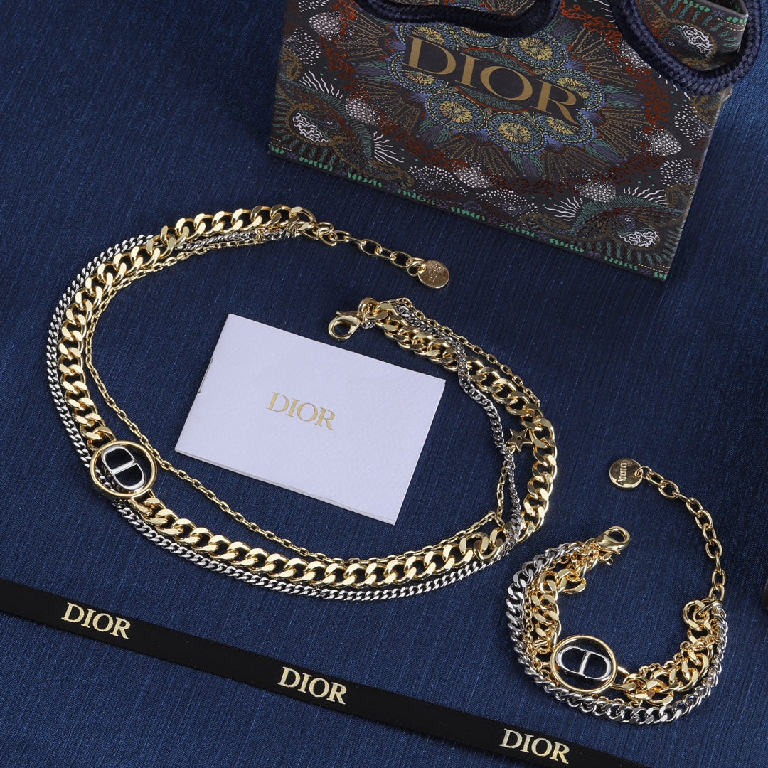 X1N36D56X Popular  Necklaces, Bracelets