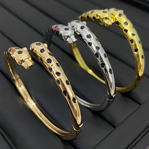 546NK12K Popular  Bracelets