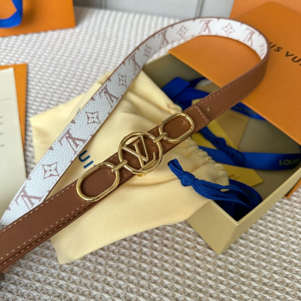 14E46P Popular  High quality belt With full package