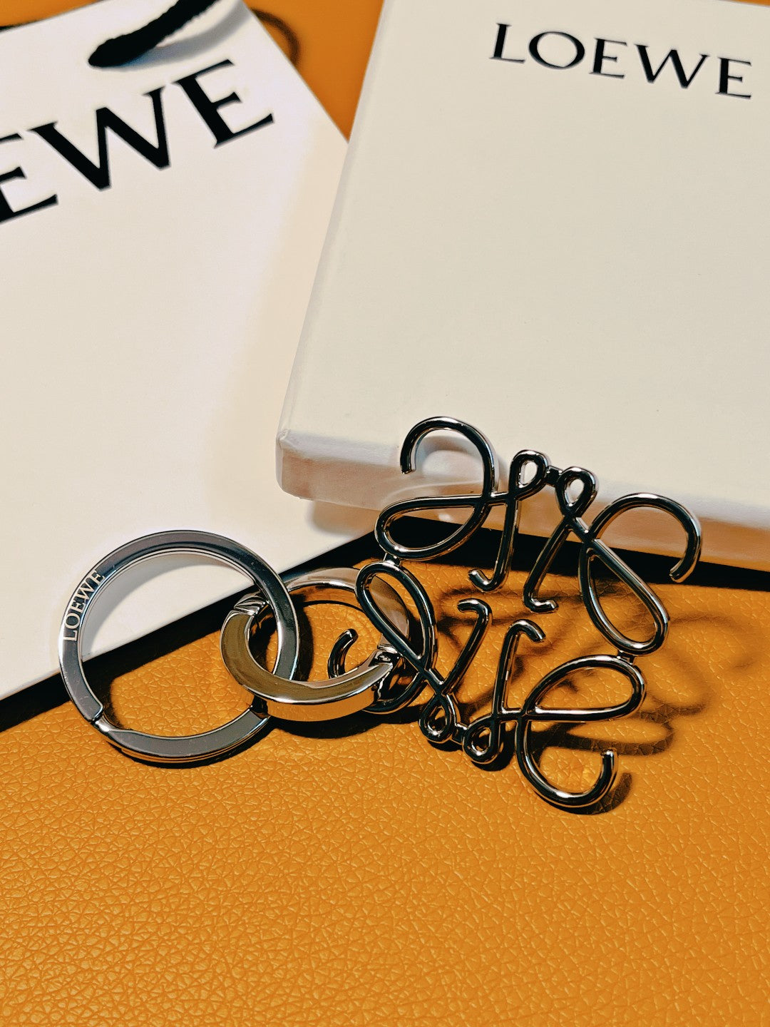 35RA12A Popular bag 's charms accessories