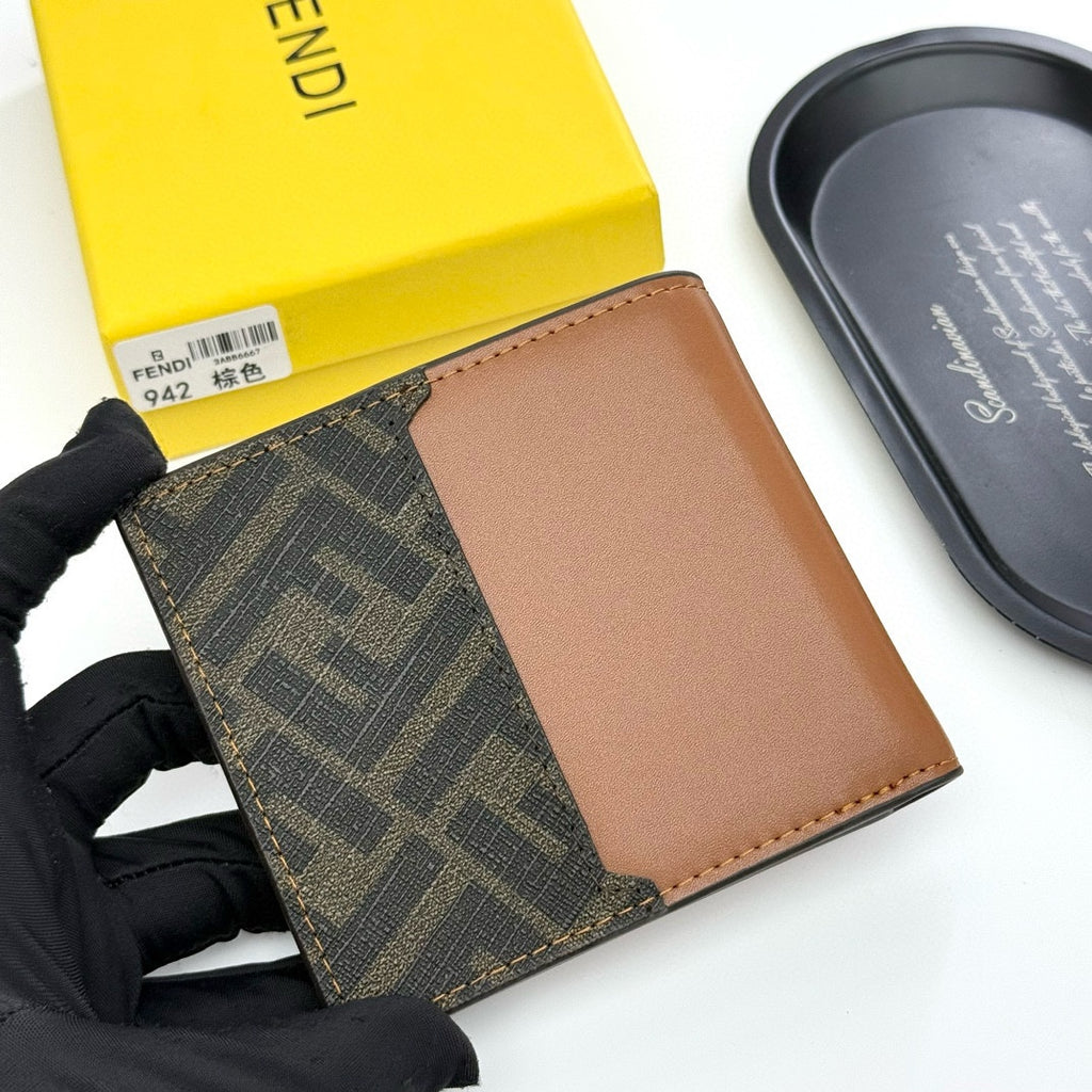 136PF107B Popular leather bag