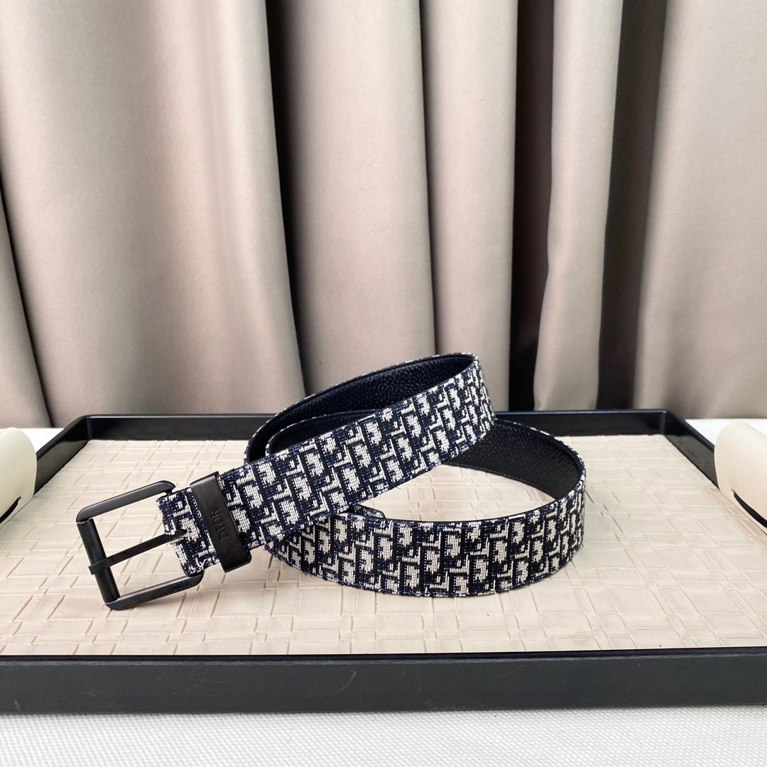 14D127P Popular High quality belt With full package