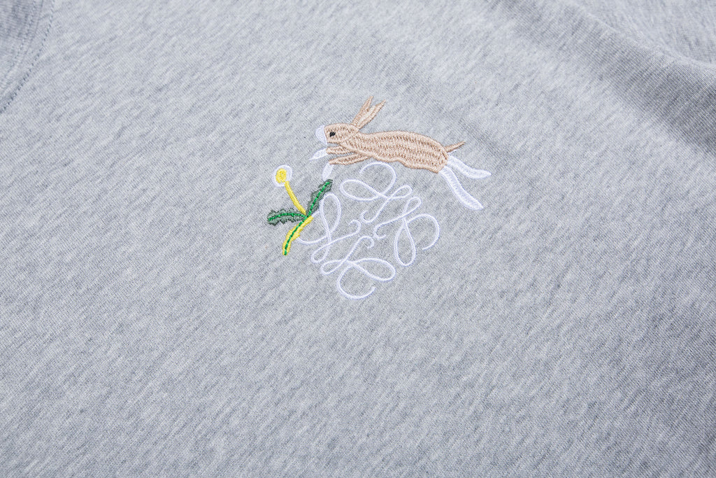 145RA203U Popular T-shirt