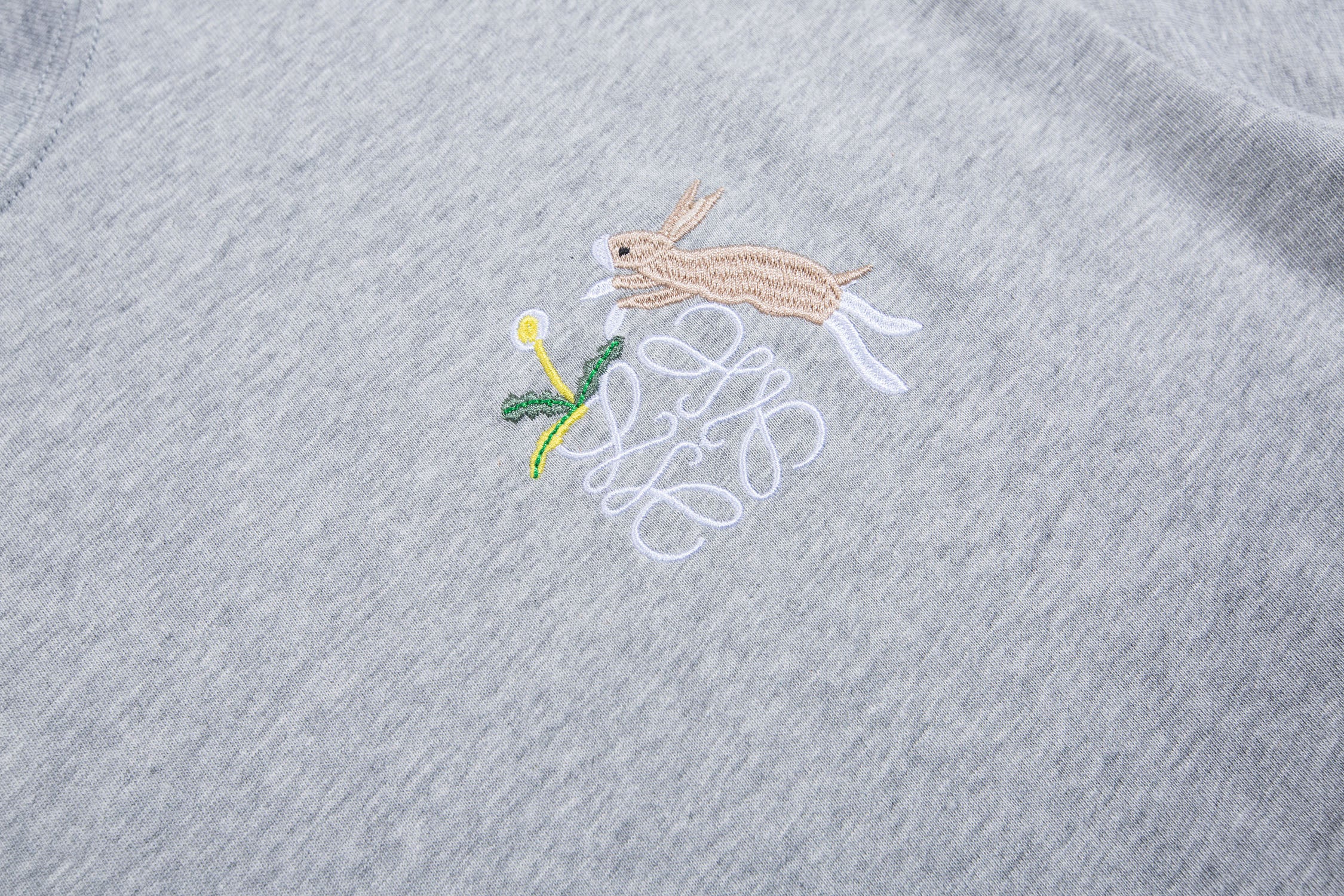 145RA203U Popular T-shirt