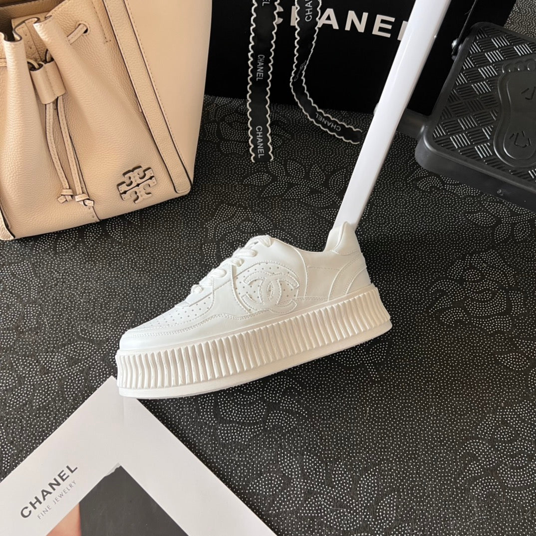 14C120Z Popular shoes Sole thickness 5cm