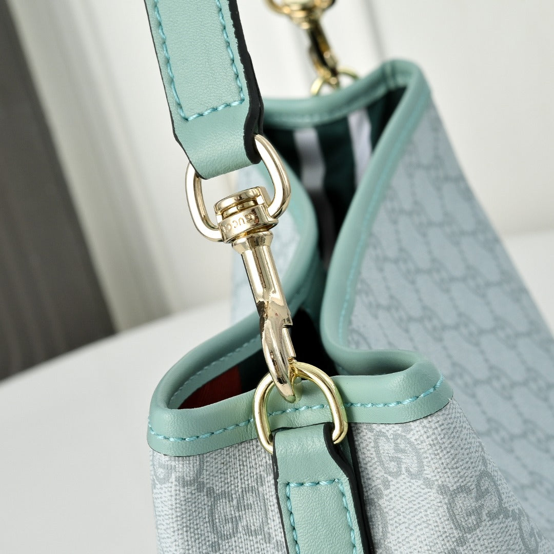 136PC53B Popular bag
