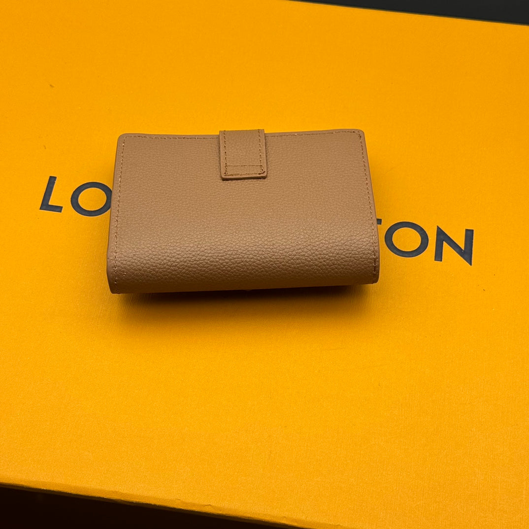 155NE82B Popular  leather bag