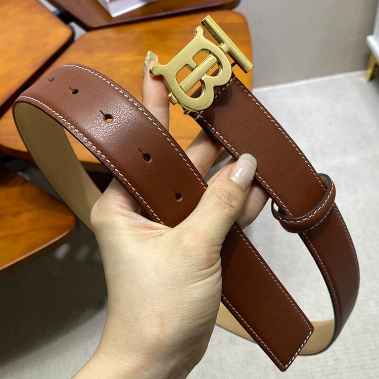 JR9P Popular    High quality belt With full package
