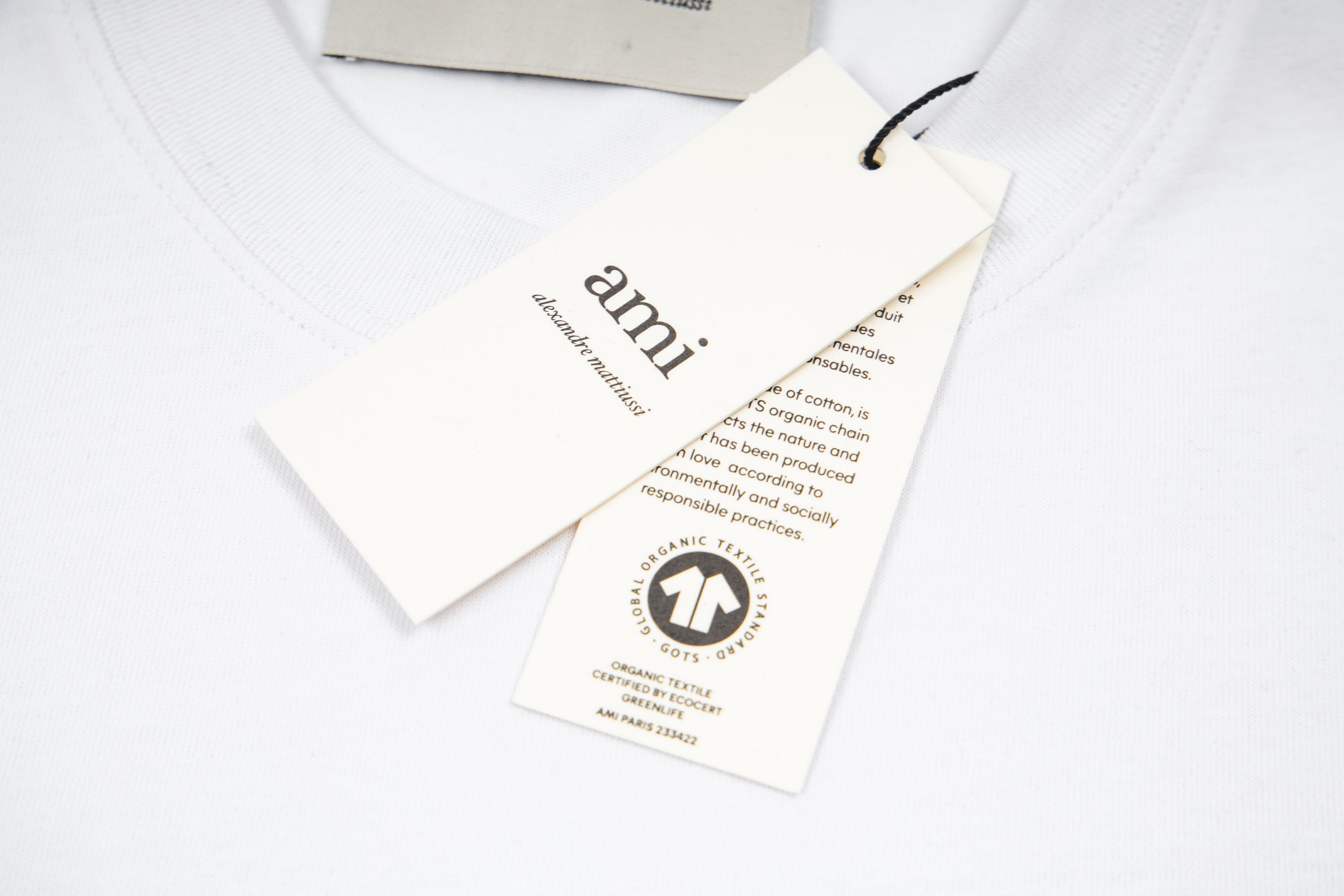 36PA55U Popular T-shirts