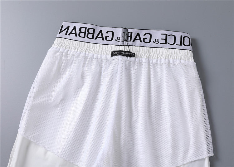145RA69U Popular shorts