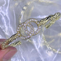 15QC98K  Popular Bracelets