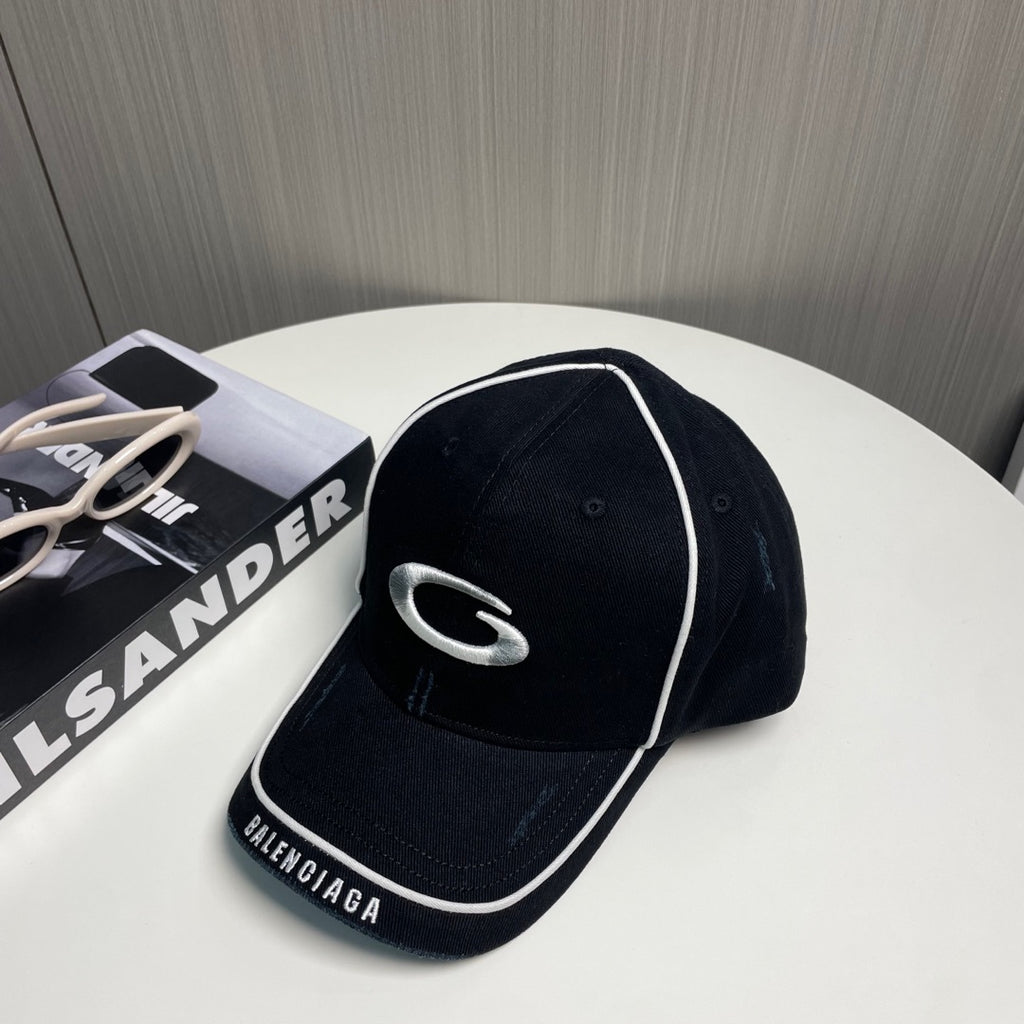 16XJ31M Popular hats