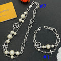 X1N36E86X Popular   Necklaces,Bracelets