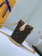 2WE48B Popular  leather bag