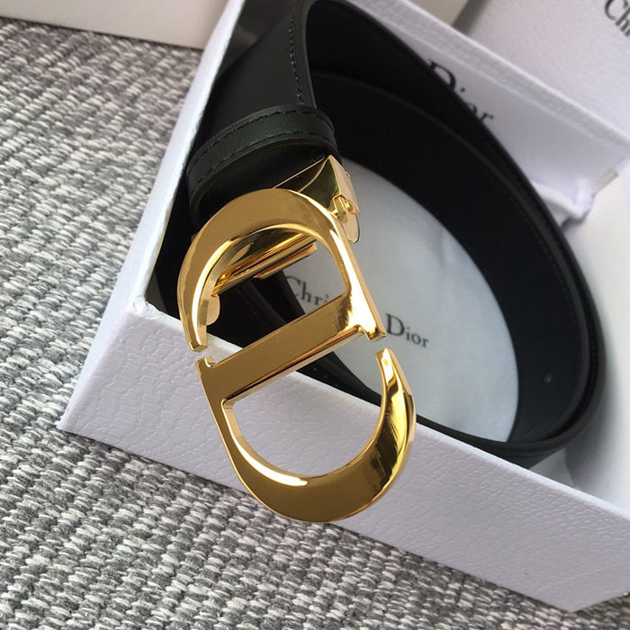 JD23P Popular   High quality belt With full package