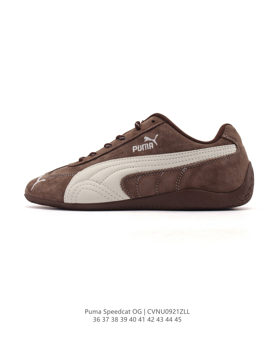 495QA38Z  Popular  shoes