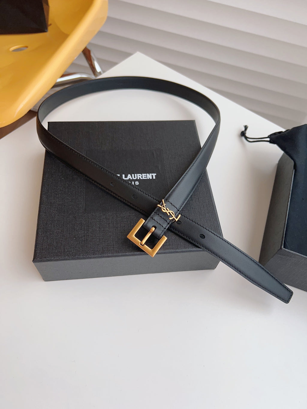 155RSL224P Popular   High quality belt With full package