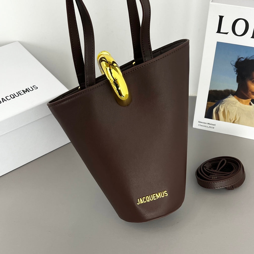 B1P46A139 Popular leather bags