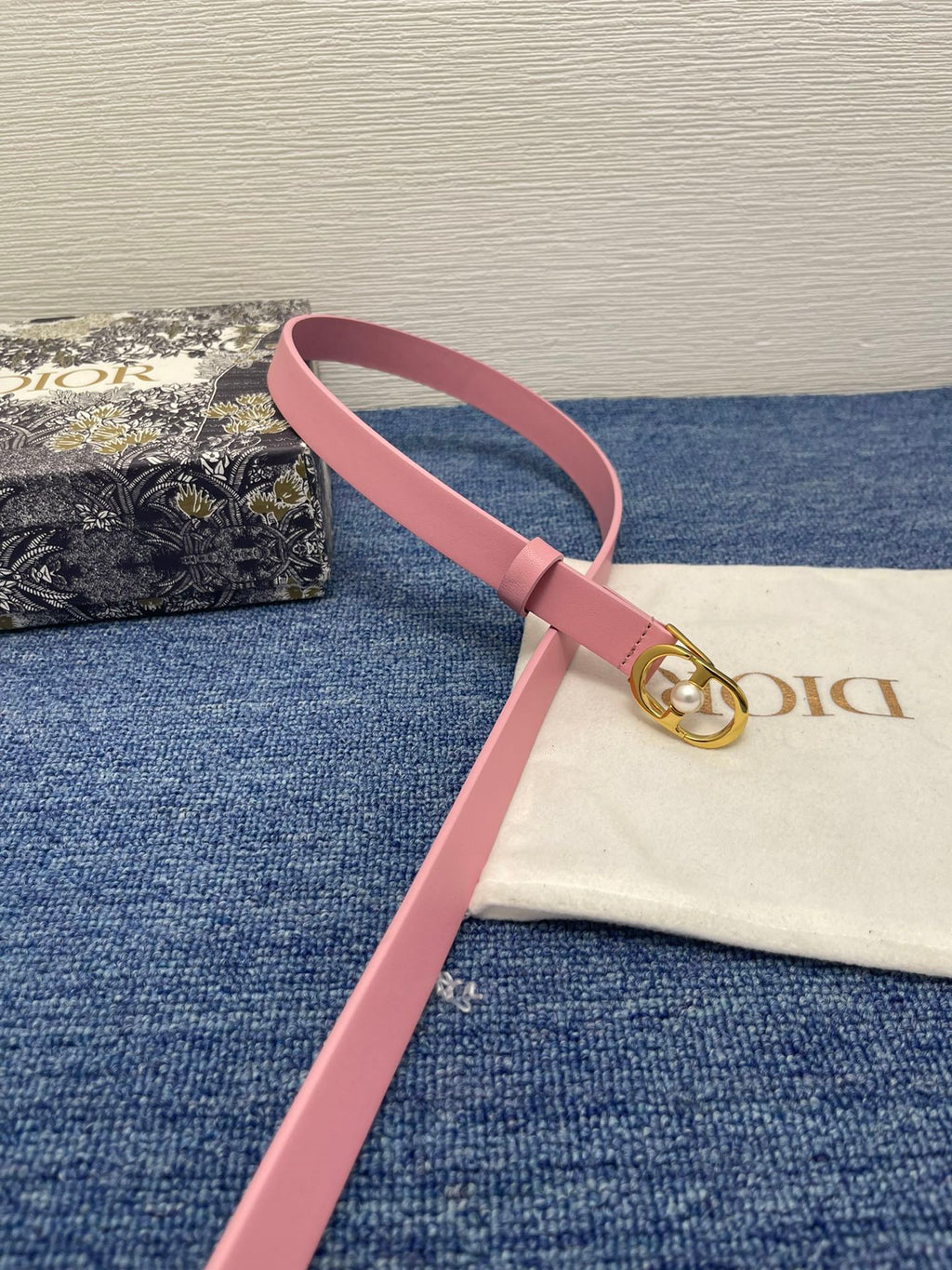 155RD198P Popular   High quality belt With full package