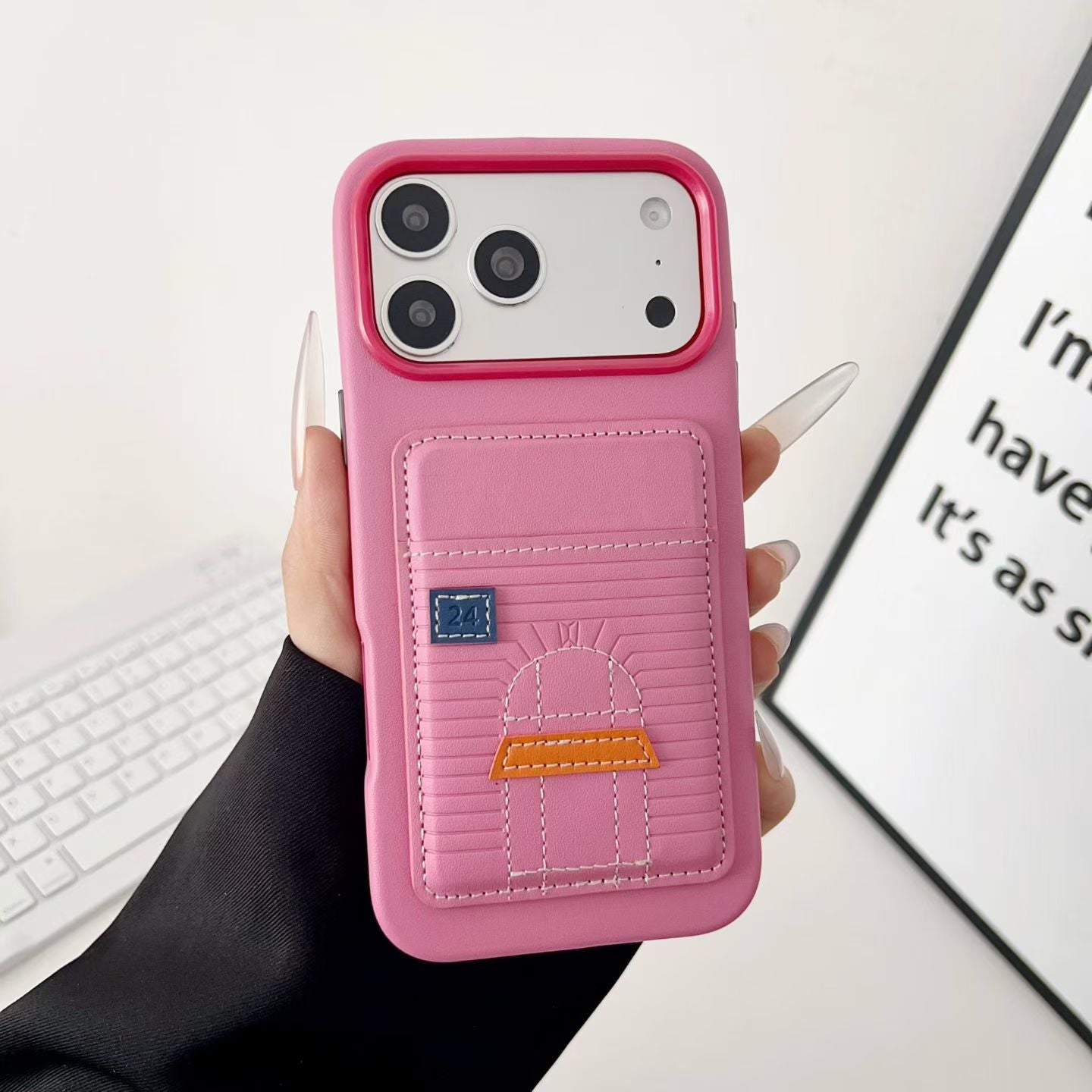36XH6A Popular Phone Case