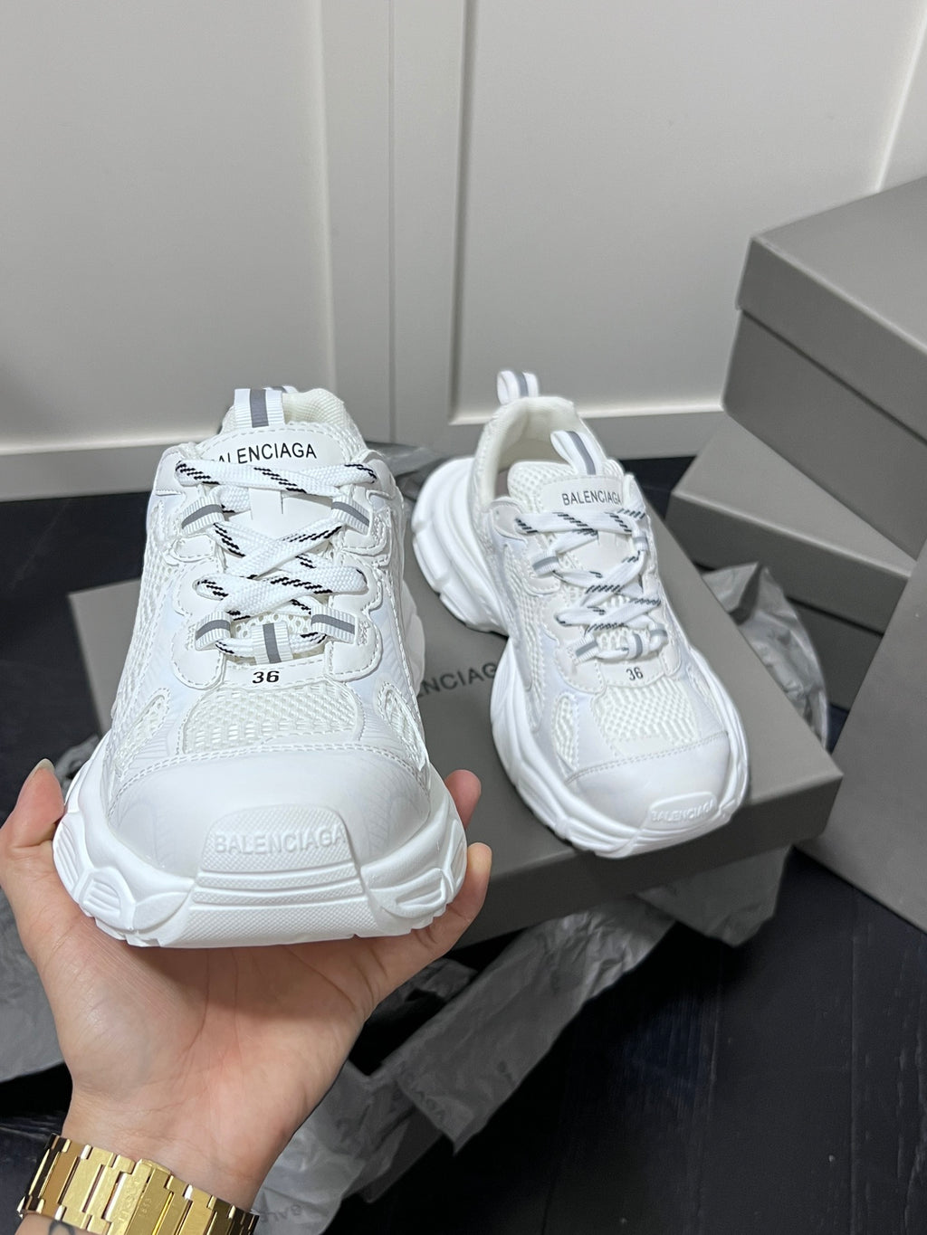 14J116Z Popular Casual shoes